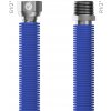 Merabell Aqua Flexi Pripojovacia hadica, R1/2