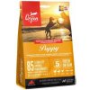 Orijen Puppy Dog 0,34 kg