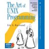 Art of UNIX Programming, The (Eric S. Raymond)(Brožovaná)