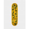 Antihero Pfanner Dawn Pigeon (yellow) 8.25