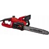 Einhell GC-EC 2040