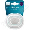 Philips AVENT Šidít.Ultra air 18+ neutral 1ks