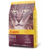 Josera Cat Senior granule pre staršie mačky 2kg