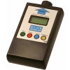 BLUE TECHNOLOGY MGR-10-FE