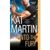 Into the Fury