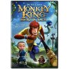 ESD GAMES ESD MONKEY KING HERO IS BACK