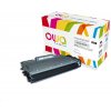 OWA Brother TN-2210 - kompatibilný