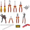 Knipex 00 20 90 V02