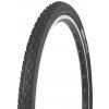 Plášť Force 700 x 35C, IA-2209, drát, černý
