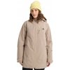 Burton Reserve Insulated 2L Summit Taupe S