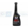 Xeramic Hydraulic Valve Lifter 250 ml
