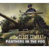 Close Combat: Panthers in the Fog