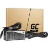 GREEN CELL Nabíjačka na notebook Dell Vostro P24F, Dell Vostro P24F001, Dell Vostro P32G, Dell Vostro P32G001 19.5V 4.62A darček k produktu