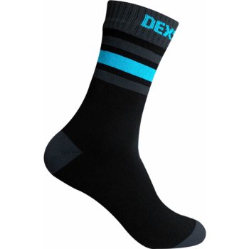 Dexshell Nepremokavé ponožky Ultra Dri Sports