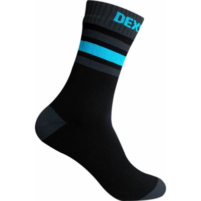 Dexshell Nepremokavé ponožky Ultra Dri Sports od 34,44 € - Heureka.sk