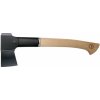 Fiskars Norden N10 Sekera univerzálna 47,6cm 1051143
