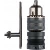 Bosch Skľučovadlo s OV s adaptérom 1 – 13 mm, upnutie SDS 2608571066