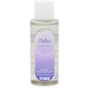 Victoria´s Secret Pink Relax, Telový závoj 250ml pre ženy