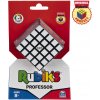Rubikova kocka 5x5 profesor