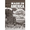Made in America (Claude S. Fischer)()