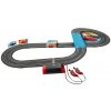 Autodráha Carrera FIRST Disney Cars Jackson Storm 2,9m