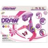 Alltoys Projektor dievčenské