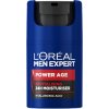 L'Oréal Men Expert Power Age revitalizačný 24h hydratačný krém 50 ml