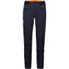 MAMMUT Eisfeld Advanced SO Pants Men, night - 52