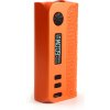 BP Mods Warhammer 60W 18650 MOD - Tangerine Orange
