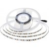 Pásik LED HL 24V 8W, 4000K, 1096lm, 5m, 126 LED/m, VT-2835 (V-TAC)