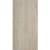 Exkluzívna podlaha SEVERSKÝ DUB 1,1 m2 - 274-5501 (Dlaždice 30,5 x 61 cm, sila 2 mm)