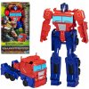 Hasbro Transformers Movie 7 Titan OPTIMUS PRIME