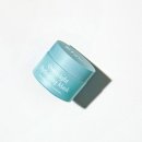 Envy Therapy Overnight Hydrating Mask 50 ml