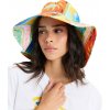 Roxy Atlas women's XBYR/Atlas Atlas Print