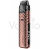 VooPoo Vmate Pro Power 900 mAh Armor Copper 1 ks