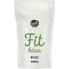 Zlaté Zrnko Fit, zrnková, 200 g