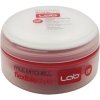 Paul Mitchell Flexible Style Lab Elastic Shaping Paste elastická tvarujúca pasta na vlasy 50 g