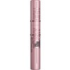 Maybelline New York Lash Sensational Sky High Brown hnedá maskara 7,2 ml