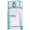 Lolita Lempicka Au Masculin Green Lover EDT M 100 ml