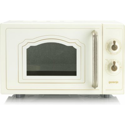 gorenje retro rura – Heureka.sk