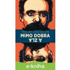 E-kniha Mimo dobra a zla - Friedrich Nietzsche