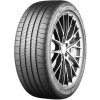 Bridgestone 255/45 R20 TURANZA ECO 101T (+) AO FR Enliten DÁTUM VÝROBY: MAREC 2025