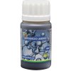 Advanced Hydroponics Advanced Amino Objem hnojiva: 500 ml
