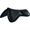 Acavallo Dečka tlmiaca Spine Free Double Face Gel Silicon Grip & Memory Foam Acavallo, blue Veľkosť: M