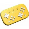 8BitDo Lite Nintendo Switch 6922621501084