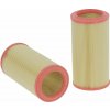 Vzduchový filter HIFI FILTER SA 759