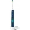 Philips Sonicare 4100 Series Barva: modrá, HX3689/42