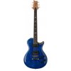 PRS SE McCarty 594 Singlecut Faded Blue - Elektrická gitara