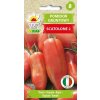 Paradajky Toraf Scatlone semená 0,5 g