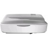 Optoma projektor ZU500USTe (DLP, FULL 3D, Laser, WUXGA, 5000 ANSI, 100 000:1, 2xHDMI, VGA, RJ45, RS232, repro 10W) (W9PD7JF01VZ1)